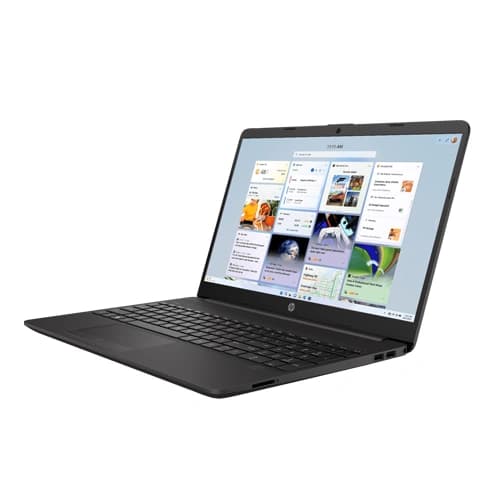 HP 250R G9 B10MTAT Laptop (i3-1315U/Silver)